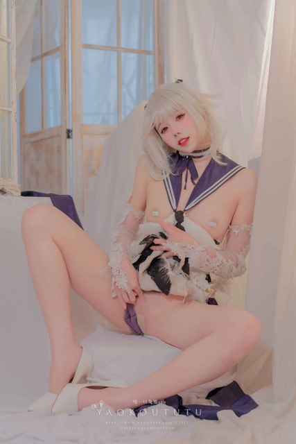 41