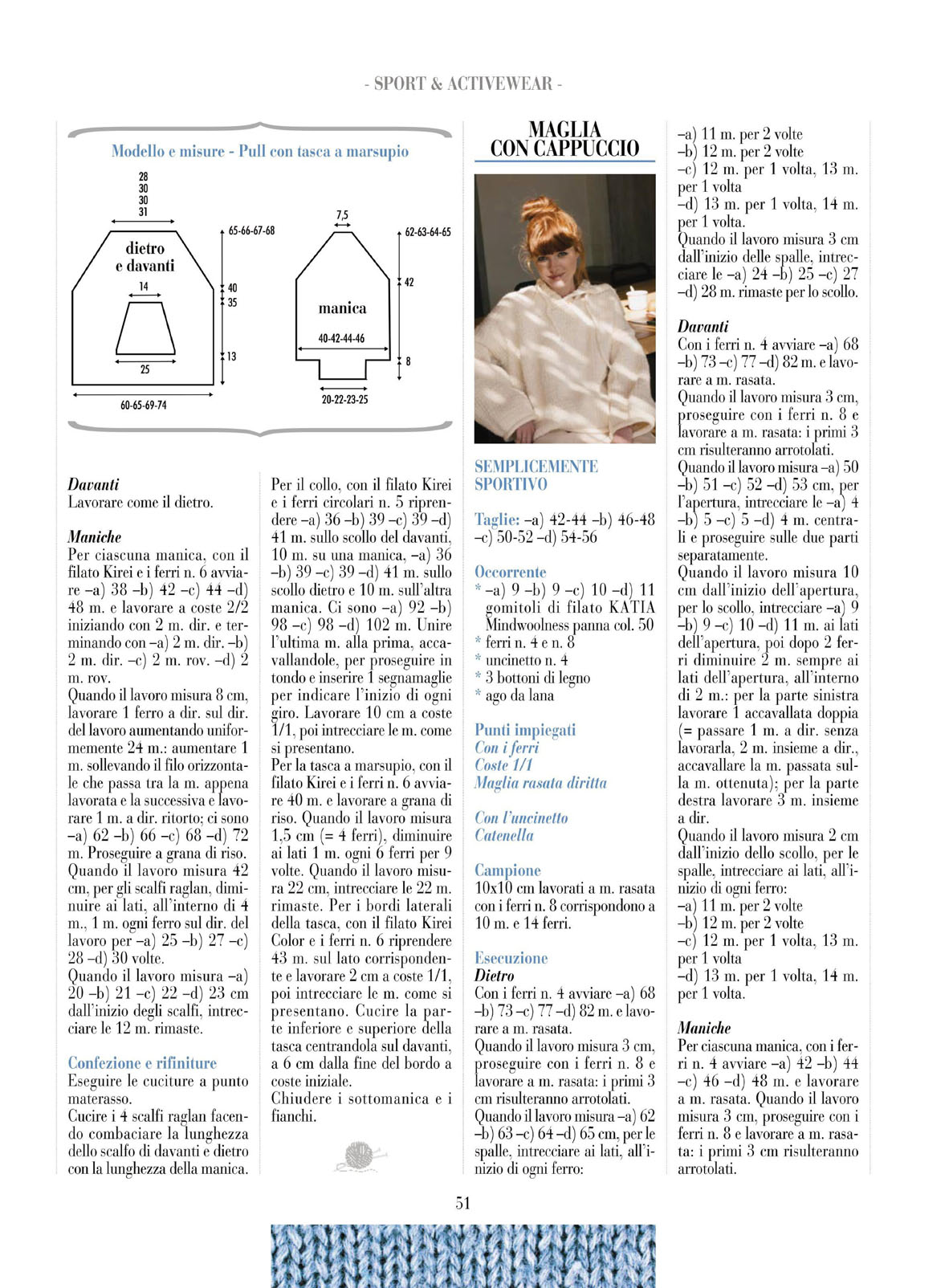 Page-00051