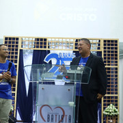 IMG-6928