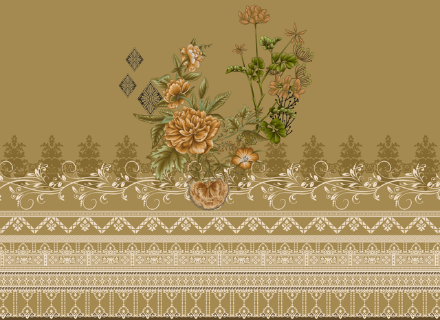acec048b06bb5943c3065cac8541abf0.png