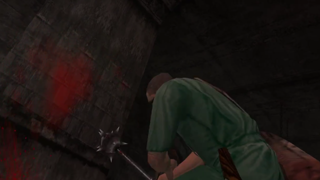 PC-Mace-Executions-in-Manhunt-2-38.png