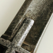 IMG-E4361