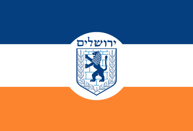 [Image: TRFLAG.png]