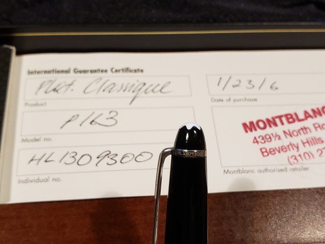 Mont-Blanc-163-3.jpg