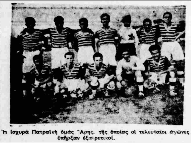 1939