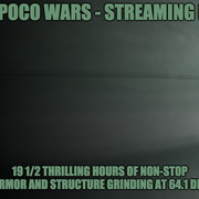 poco wars