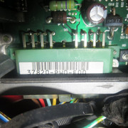 apic072