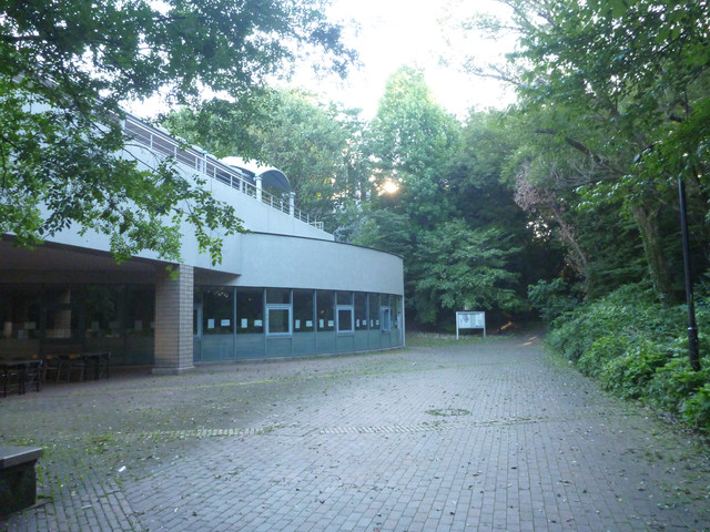 P1320102