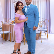 MRM-Events-388