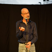 DSC5757