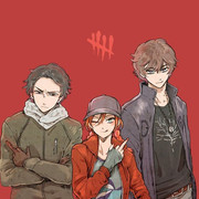 Quentin-Jake-and-Meg
