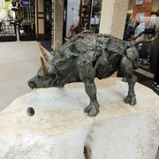IMG-9755
