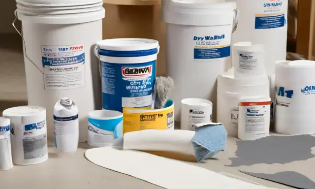 https://basementsfinishing.ca
Basement finishing is the process of transforming an unfinished basement (the original basement when the house was built) into a livable, usable space.