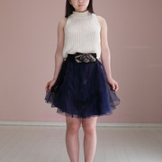 2010-Ruchia-Asami-Vol-4-3500-072