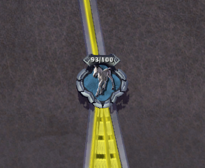 Screenshot-32.png