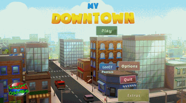 Downtown1