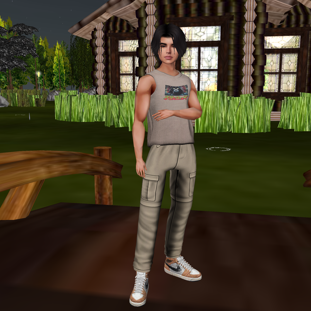 hi-Res-Snapshot3