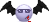 cool.png