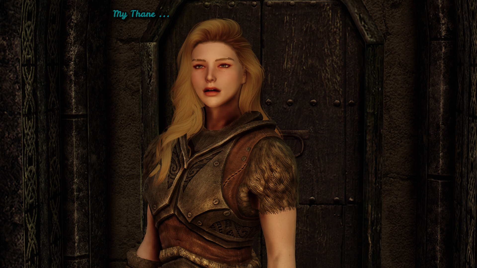 princesse-65.jpg