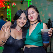 DSC1011