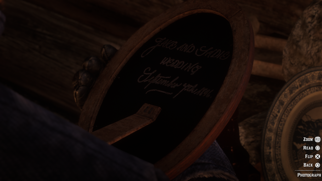 Chapter1-Mission1-22