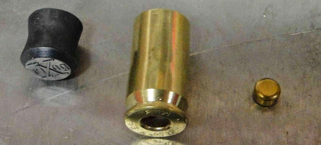 xring