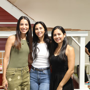 IMG 6571