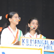 IMG 7895