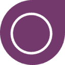 Termageddon logo