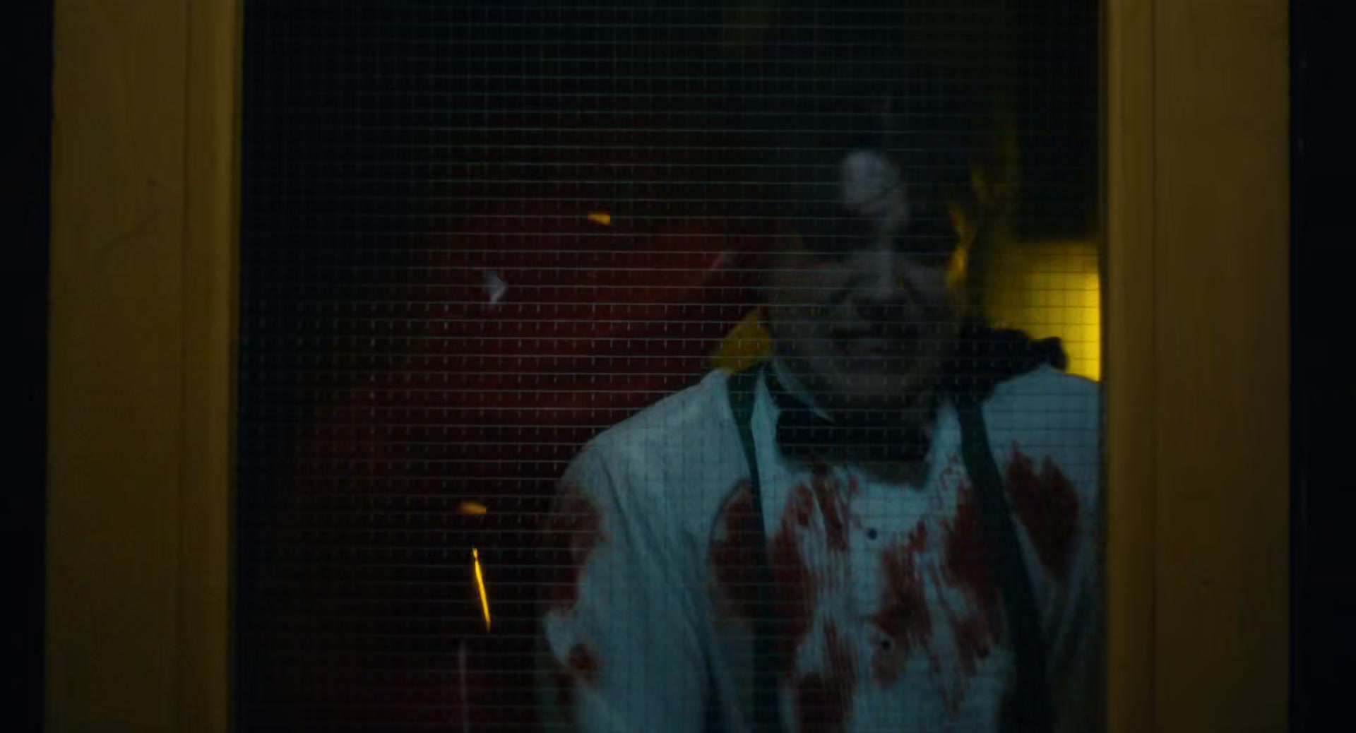 Fear Street: Prom Queen Screenshot