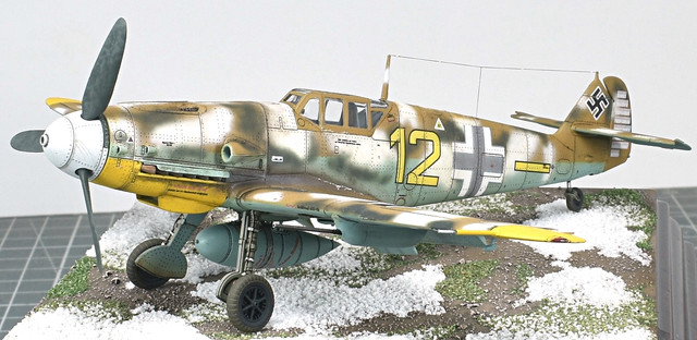 Bf 109G R6 TERMINADO 03.jpg