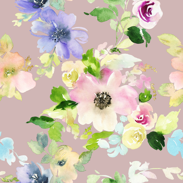 ecf42c8d3671cfeae22efc55e58e8883.png
