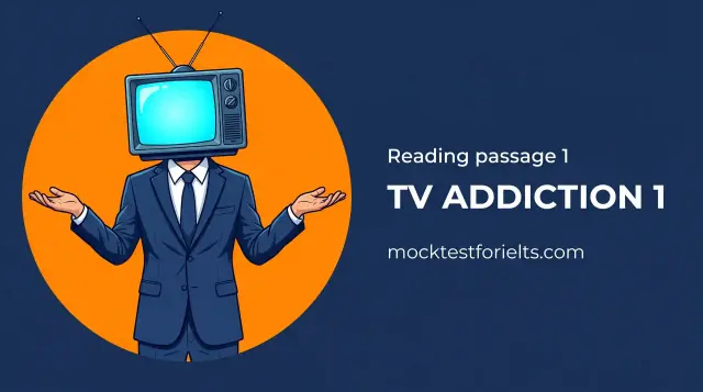 question banner for mocktestforietls com.webp
