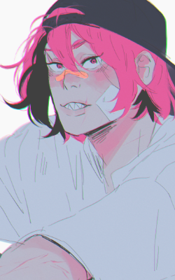 h4.png