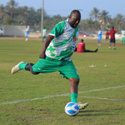 IMG 5746