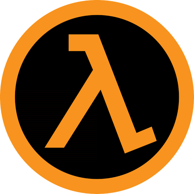 Half-Life