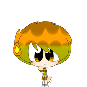 Firey Jr 20260208191506