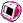 computer8.png