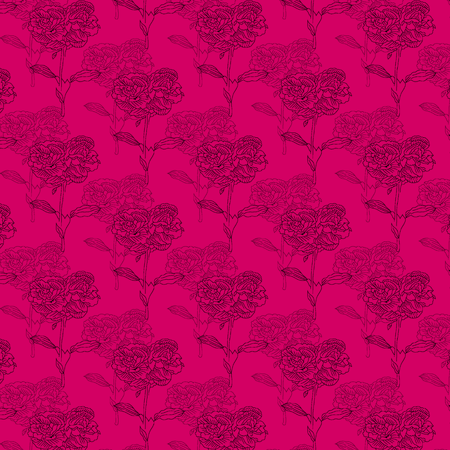 1323 B.png
