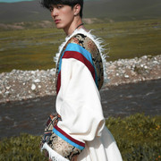 Adonis 01 90