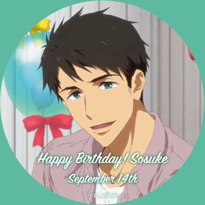 icon1-sosuke.png