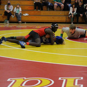 IMG-0499