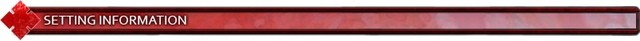 bryn-Setting-Information