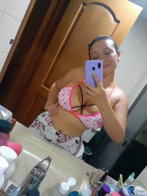 LU-VILLADA-2485