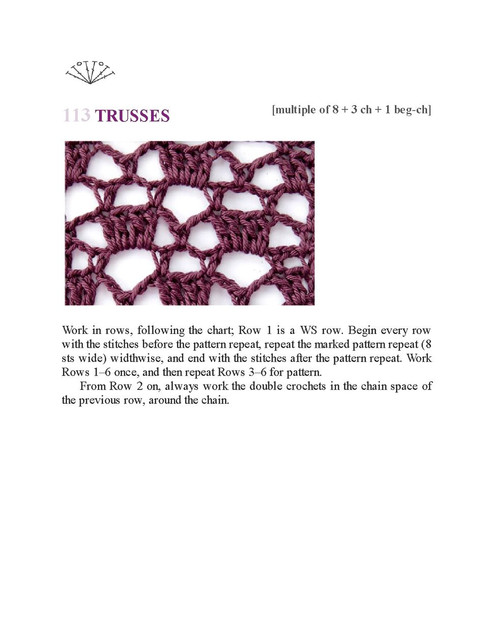 Page-00154