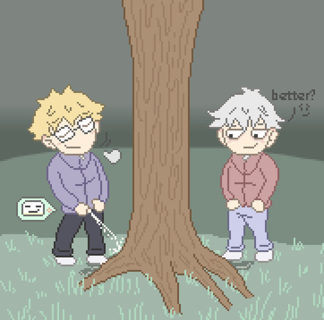 Trust