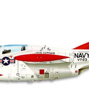 TT2C-d