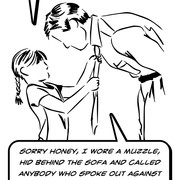 Daddy-What-Were-You-Doing
