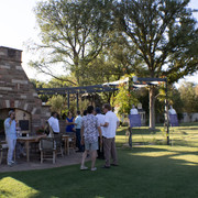 IMG-0946