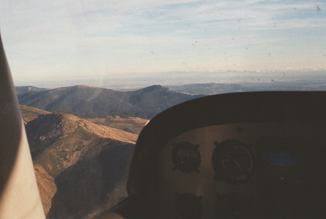 IMG-7011
